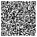 QR code with Manns Harbor Vfd Inc contacts