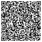 QR code with Twenty First Century Publishing LLC contacts