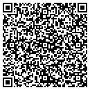 QR code with Debra A Vilhauer contacts