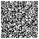 QR code with Pemberton Borough School Dist contacts