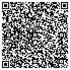 QR code with Omni Log Import & Export contacts