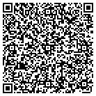 QR code with University Publishing House contacts