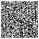 QR code with Award & Sign Connection LTD contacts