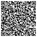 QR code with Defelice Judith A contacts