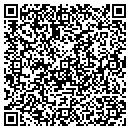 QR code with Tujo John A contacts