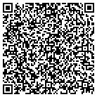 QR code with Vincom Publishing Inc contacts