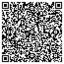 QR code with Turbo Tec LLC contacts