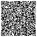 QR code with Deger Maureen C PhD contacts