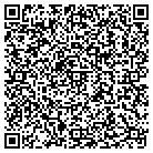 QR code with Texas Panhandle Mhmr contacts