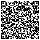 QR code with Optor of Florida contacts