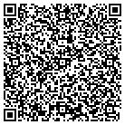 QR code with West Mattison Publishing Inc contacts
