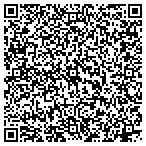 QR code with Pemberton Township School District contacts
