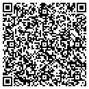 QR code with DE Mattos Susan PhD contacts