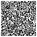 QR code with Pak Supply Corp contacts
