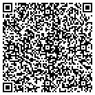 QR code with Camdun Publishing LLC contacts