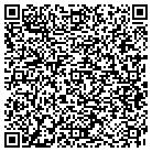 QR code with Panache Trading CO contacts