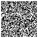 QR code with Metro Heart Care contacts