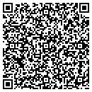 QR code with Panaven Corp contacts
