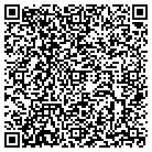 QR code with Diagnostic Associates contacts