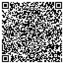 QR code with C F P R Publications contacts
