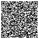 QR code with Robert Mc Caleb contacts