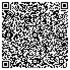 QR code with O'Meara Collision Center contacts