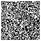 QR code with Peniel Import & Export Corp contacts
