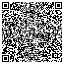 QR code with Diane M Berry Phd contacts