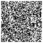 QR code with Vanagas, Timothy J contacts