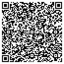 QR code with Clefan Publishing contacts