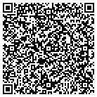 QR code with Diane W. DeWitt, PhD, ABPP contacts