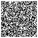 QR code with Van Atta William E contacts