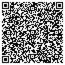 QR code with Van Buren Jr Evans W contacts