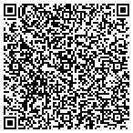 QR code with Phillips International Jewelry contacts