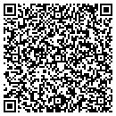 QR code with Discovery Center contacts