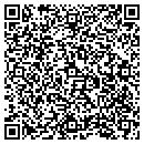 QR code with Van Dyke Daniel J contacts