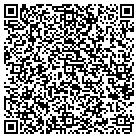 QR code with Dougherty Roland PhD contacts