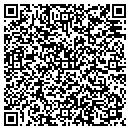 QR code with Daybreak Press contacts