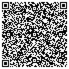 QR code with Pequannock Twp Supt of Schools contacts