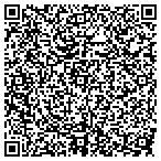 QR code with Perry L Drew Elementary School contacts