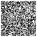 QR code with Dr Amy S Clark Psy D contacts