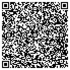QR code with Veritas Legal Search contacts