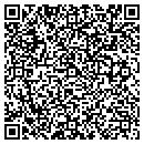 QR code with Sunshine Audio contacts