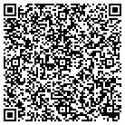 QR code with Today's Other Choices contacts