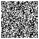 QR code with Quality Imports contacts
