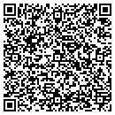 QR code with Anderson Daniel E contacts