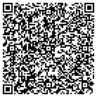 QR code with Peshine Avenue Elementary Schl contacts