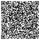 QR code with Peter Cooper Elementary School contacts