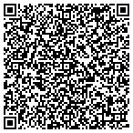 QR code with Tri County Community Action Inc contacts