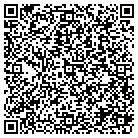 QR code with R Aod M Distributors Inc contacts